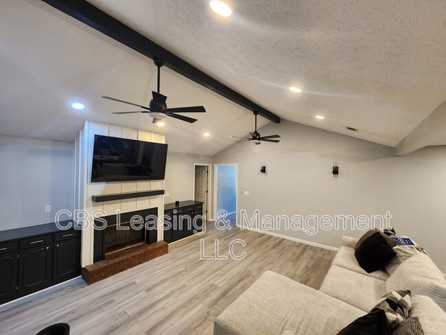 Photo - 5126 Stonegate Dr