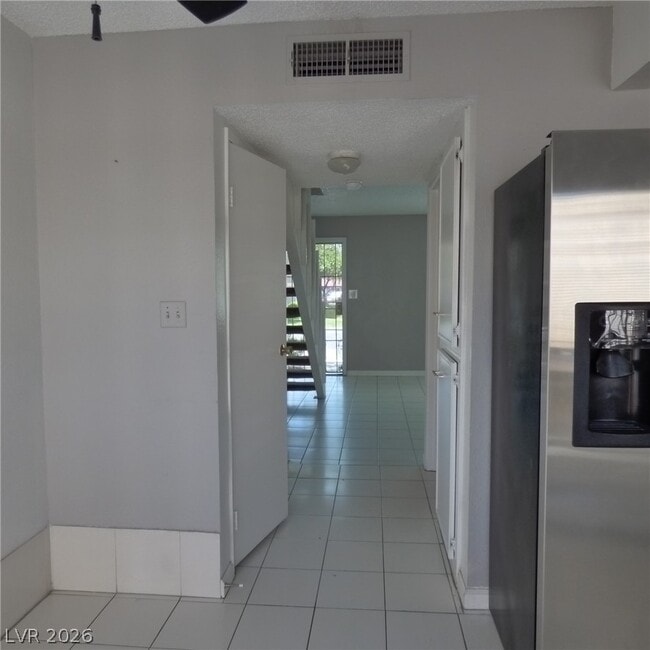 Photo - 4770 S Topaz St