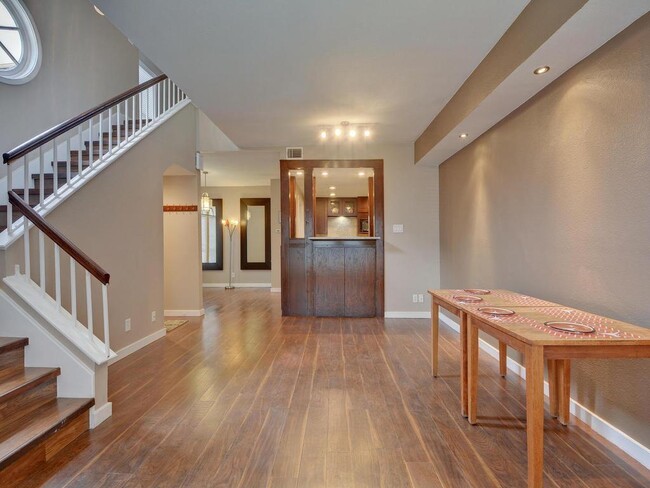 Photo - 2529 Rio Grande St Unit 58