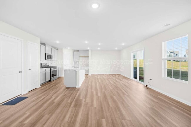 Photo - 13152 Hampton Bay Ln