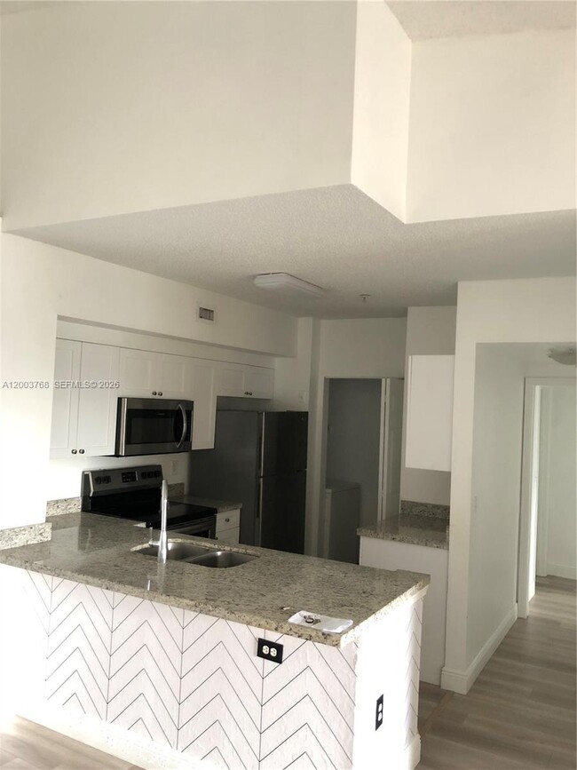 Photo - 2090 W Preserve Way Unit 307