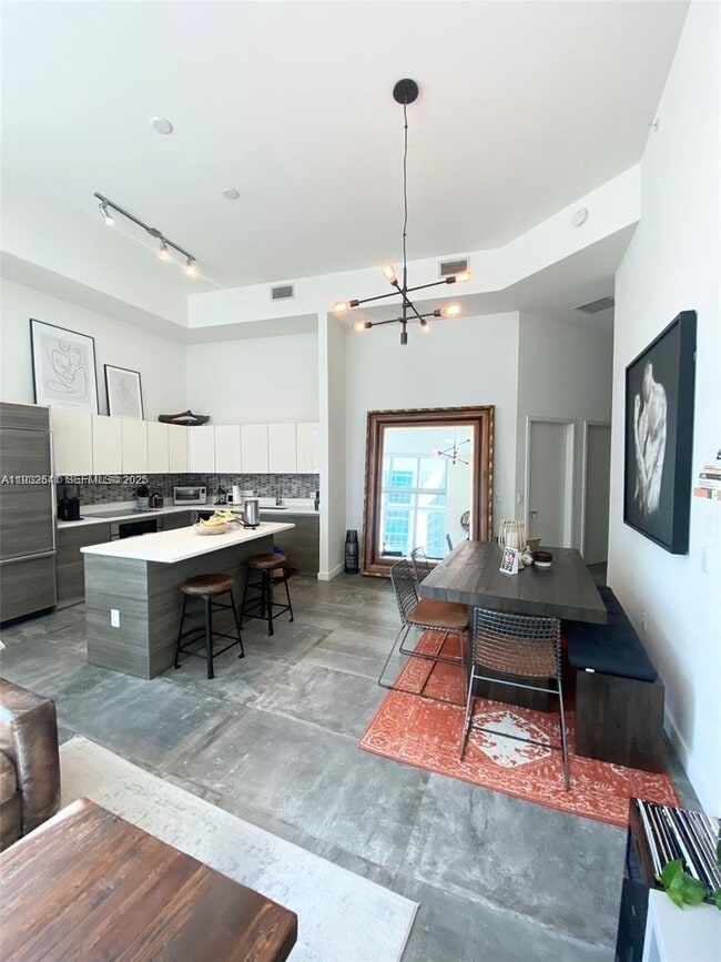 Photo - 1100 S Miami Ave Unidad 301