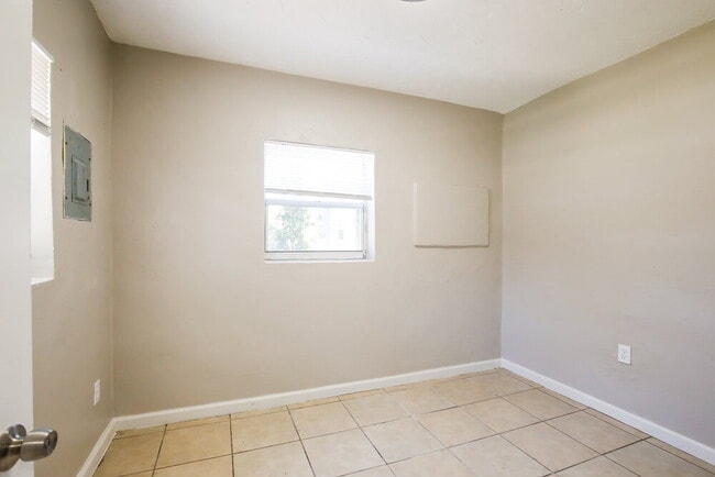 Photo - 2311 NW 153rd St