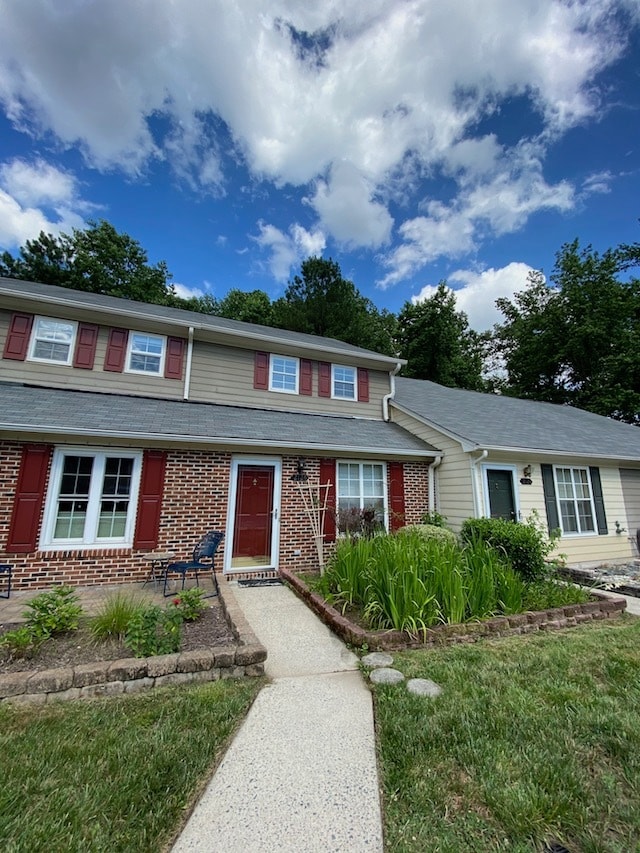 Building Photo - 2126 Alpine Rd