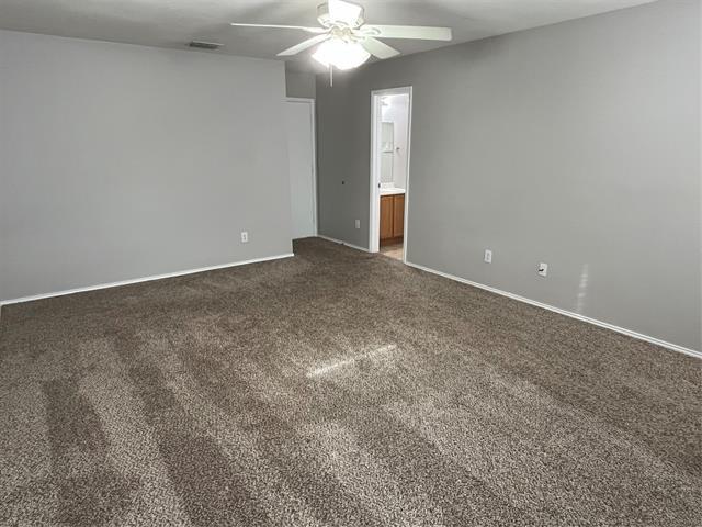 Photo - 849 Santa Rosa Dr