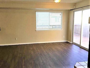 Photo - 4116 N Orleans St