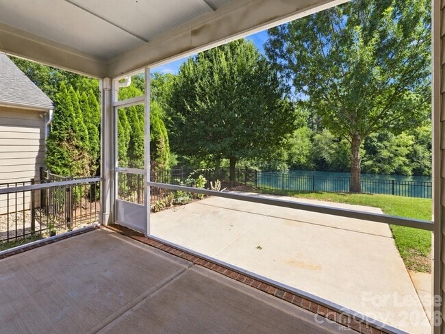 605 Gardenbrook Trl