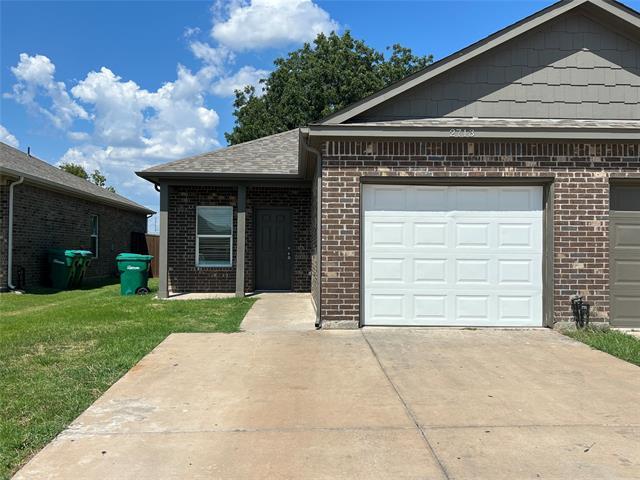 Photo - 2713 Ginger Ct Townhome