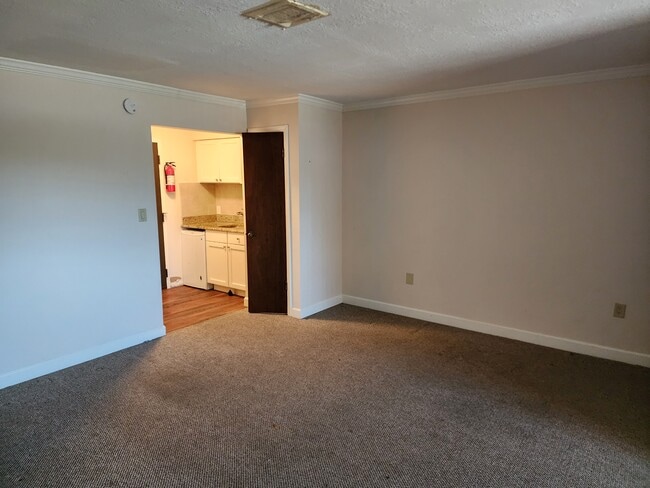 Photo - 50 Sun Air Blvd E Unidad 207