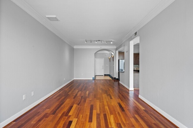 Photo - 3333 Allen Pkwy Unit 2110