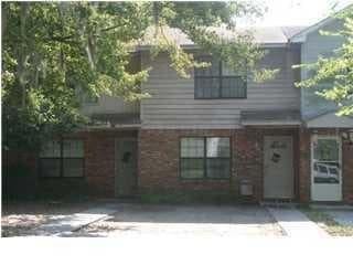 Building Photo - 5031 Chateau Ave Rental