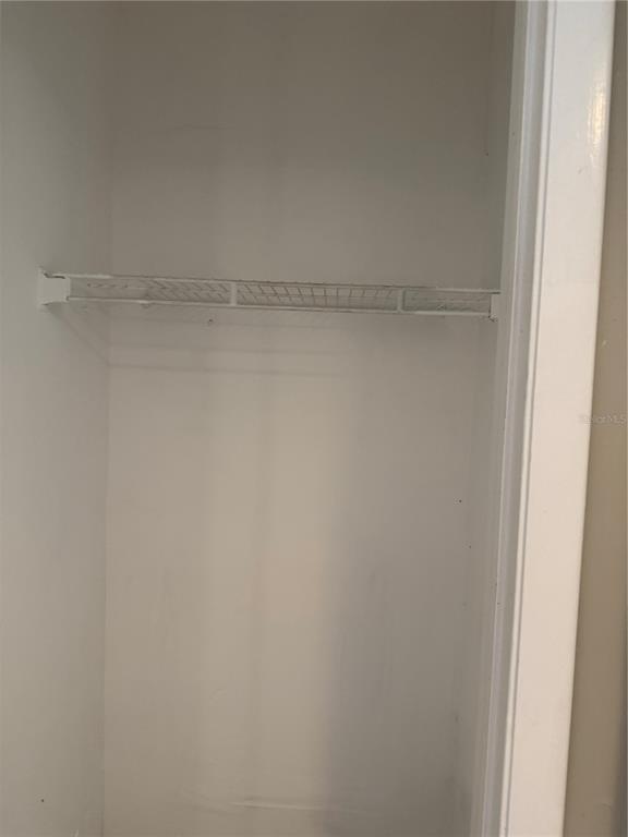 Photo - 1924 Lake Atriums Cir Unit 50