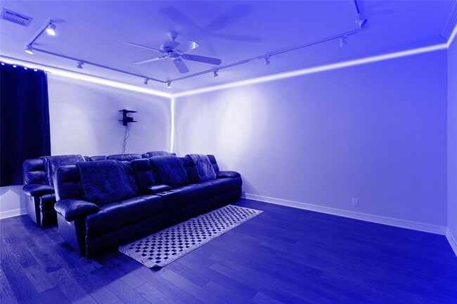 Photo - 5509 Cuesta Verde