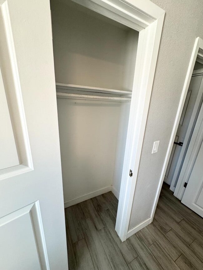 Photo - 3936 W Nancy Ln