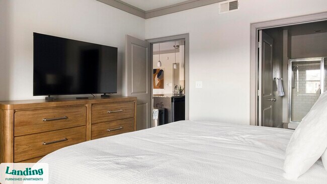 Photo - 18021 Kingsland Blvd Unit 1112