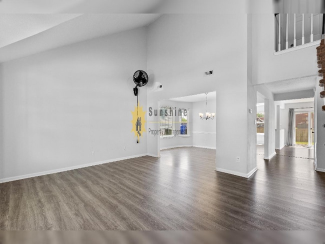 Photo - WOW-Single family home in Kiln Creek