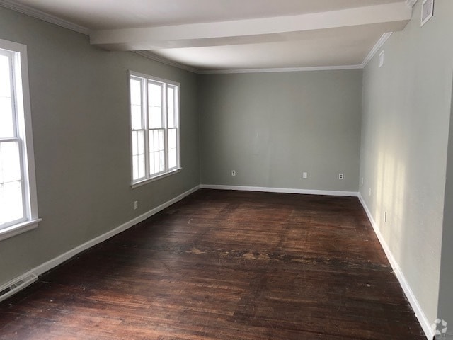 Building Photo - 208 S 22nd St Rental