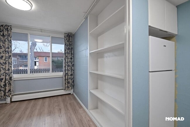 Photo - Charming 2BR Condo in Denver