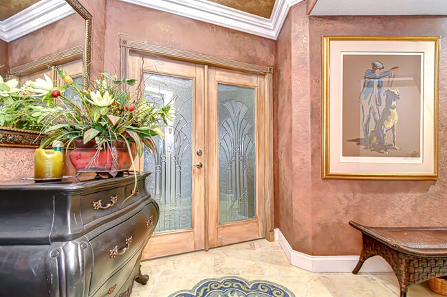 Photo - 5301 Gulf Blvd