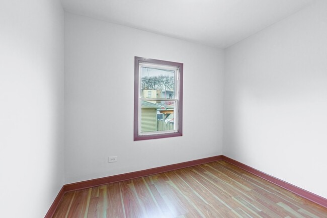 Photo - 1810 N Long Ave