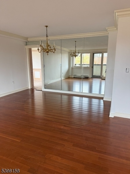 Photo - 1 Euclid Ave Unit 5B