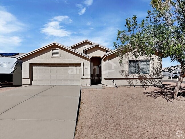 Building Photo - 5453 N 77th Ln Rental