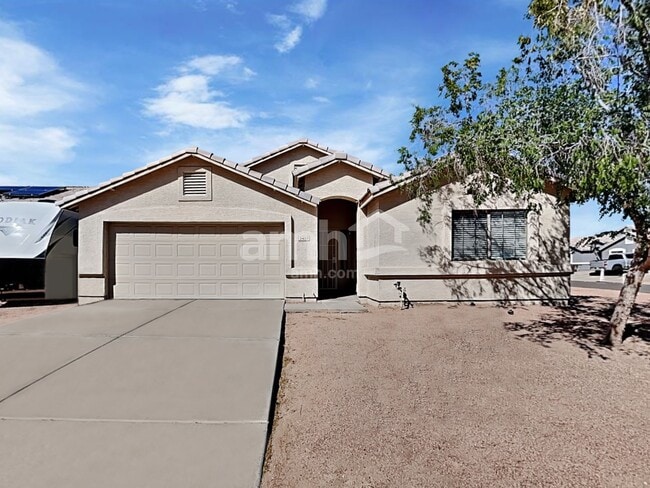Building Photo - 5453 N 77th Ln Rental