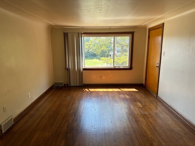 Photo - 26 W Boston Ave Unidad 28