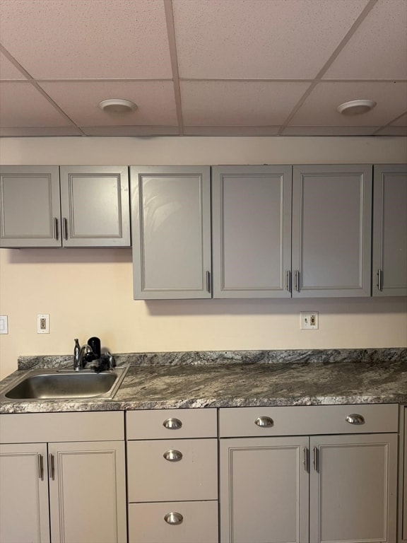 Photo - 478 Kimball St Unit 3