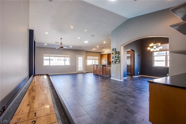 Photo - 10808 Hollow Creek Ln