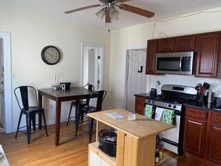 Photo - 26 Winship St Condo Unit 2