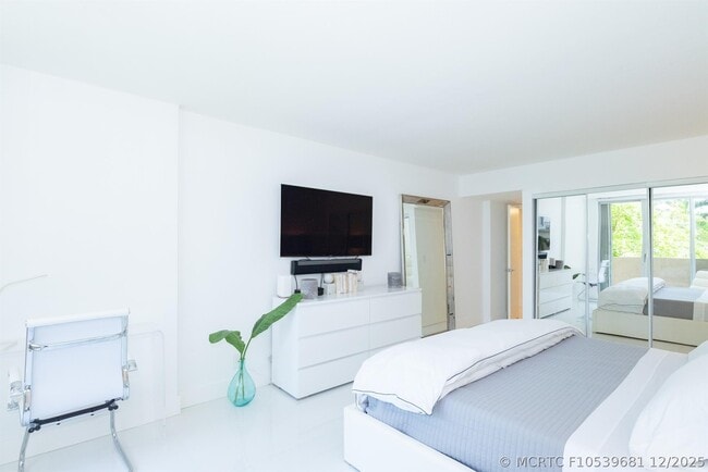 Building Photo - 3581 S Ocean Blvd Unit 2b
