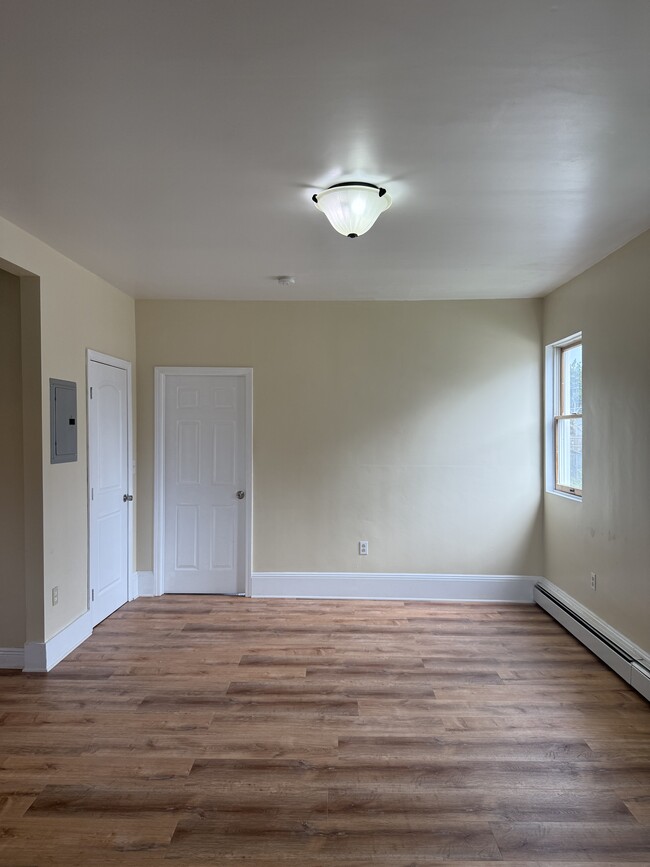 Photo - 60 Comstock Ave Unit Apt. 1