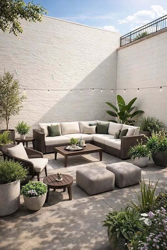 Building Photo - 426 Seventh Avenue