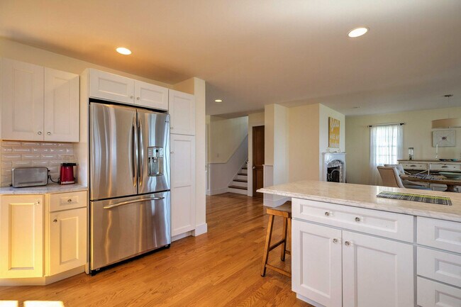 Photo - 21 Bayside Ave Unidad SI ID1545689P