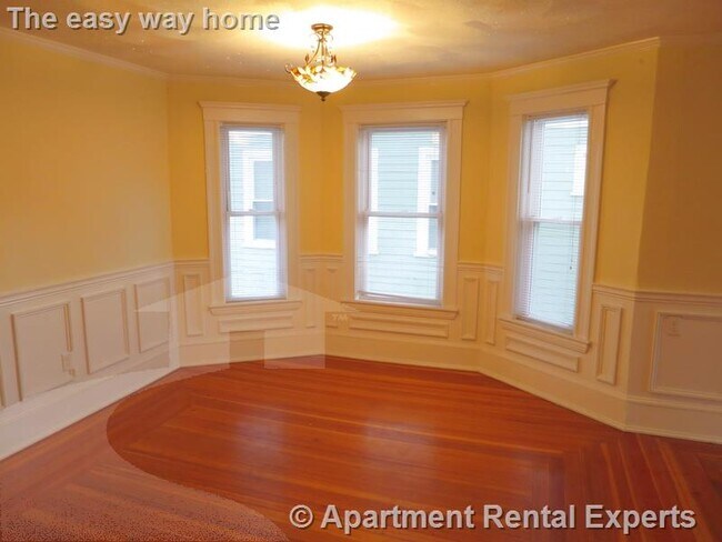 Photo - 47 Paulina St Unit #2