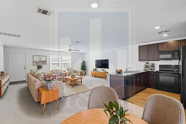 Photo - 141 Texas Angel Wy