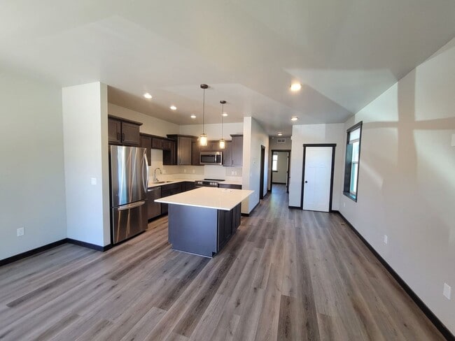 Photo - 3 Bedroom, 2 Bathroom Home in Priest River