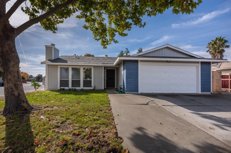 Photo - 7936 Sunrise Greens Dr