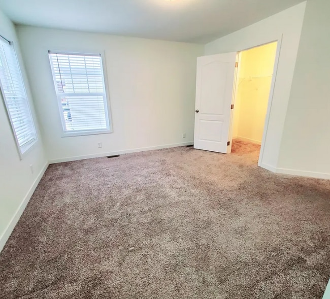 Photo - 9285 Windjammer Dr