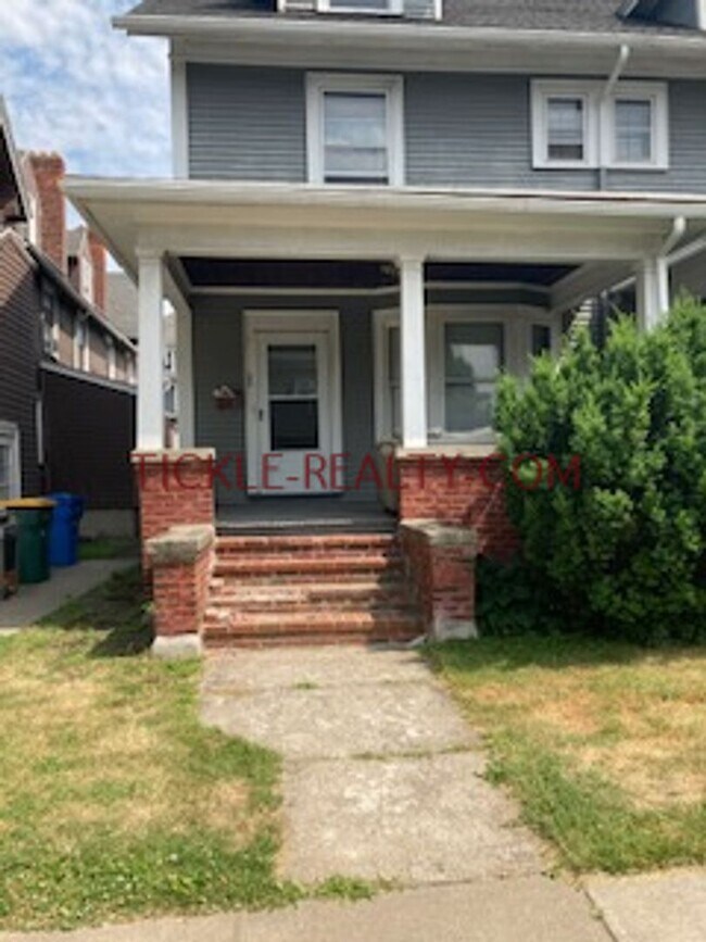 18-22-22 Wilmer St Unit 22W-1