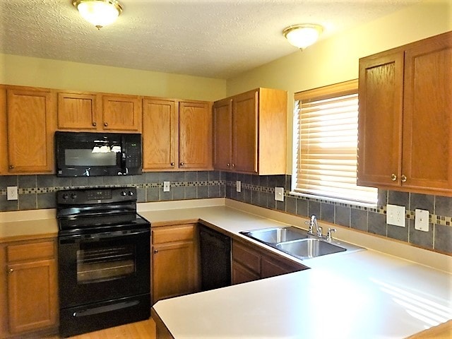 Photo - 771 Spivey Ln