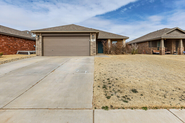 Photo - 7432 103rd St Townhome