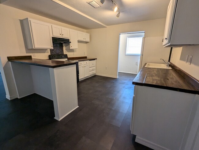 Photo - Shelton Beach