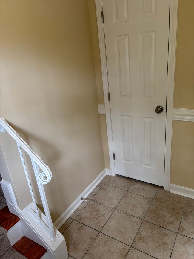 Photo - 9422 Mauck Ct