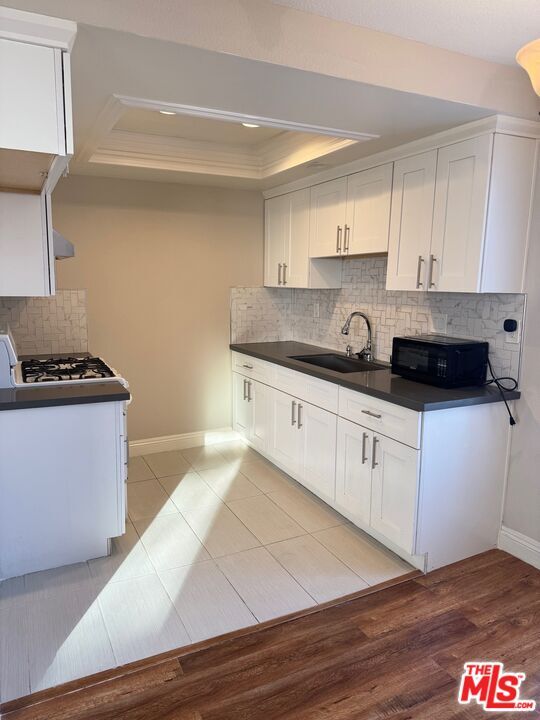 Photo - 1616 W 206th St Unit 2