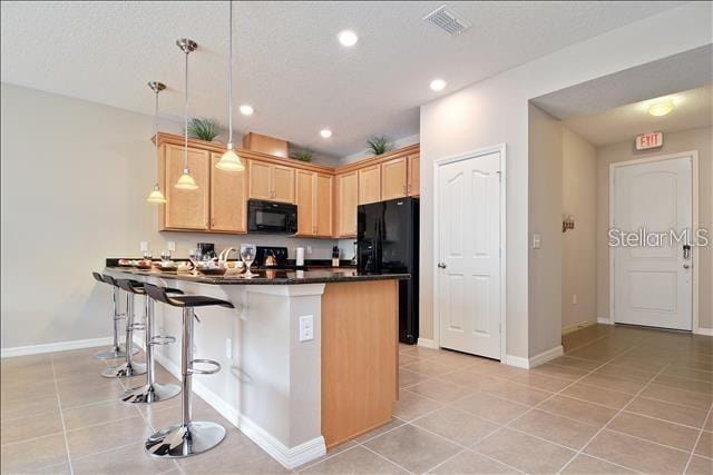 Photo - 5108 Adelaide Dr