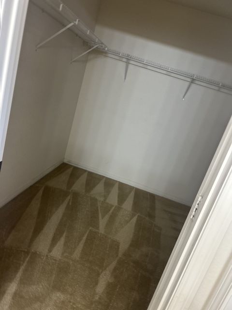 Photo - 53204 Beales St