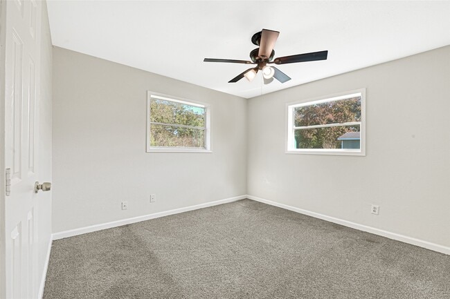 Photo - 3322 1st Ave S