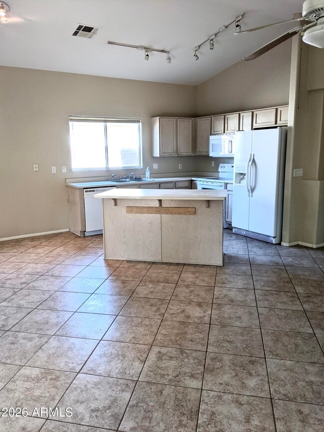 Photo - 3030 W Rose Garden Ln